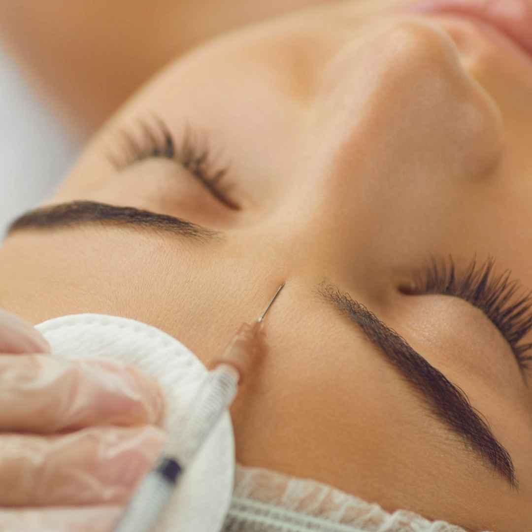 Profhilo® Injections Paris