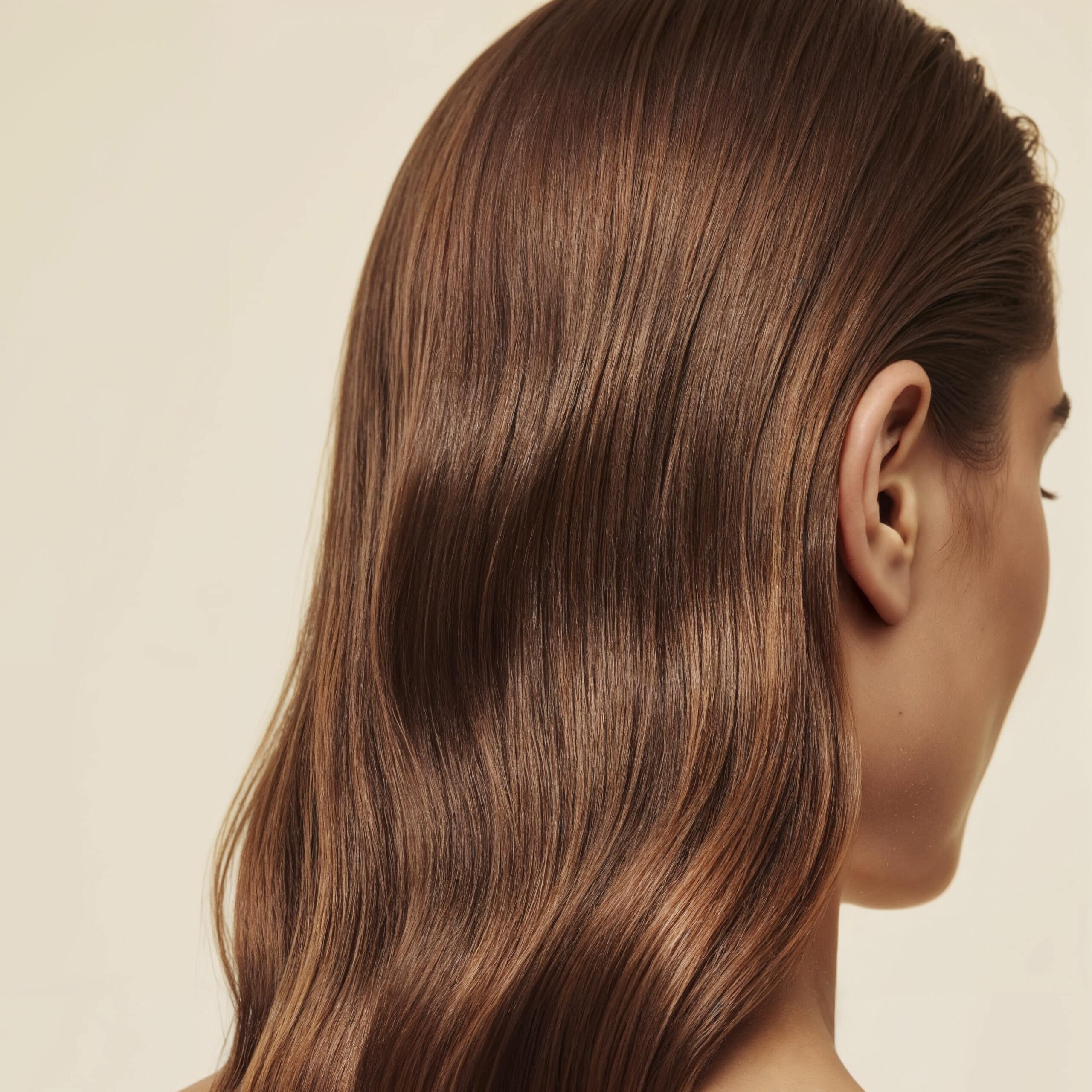 Injection Polynucléotides