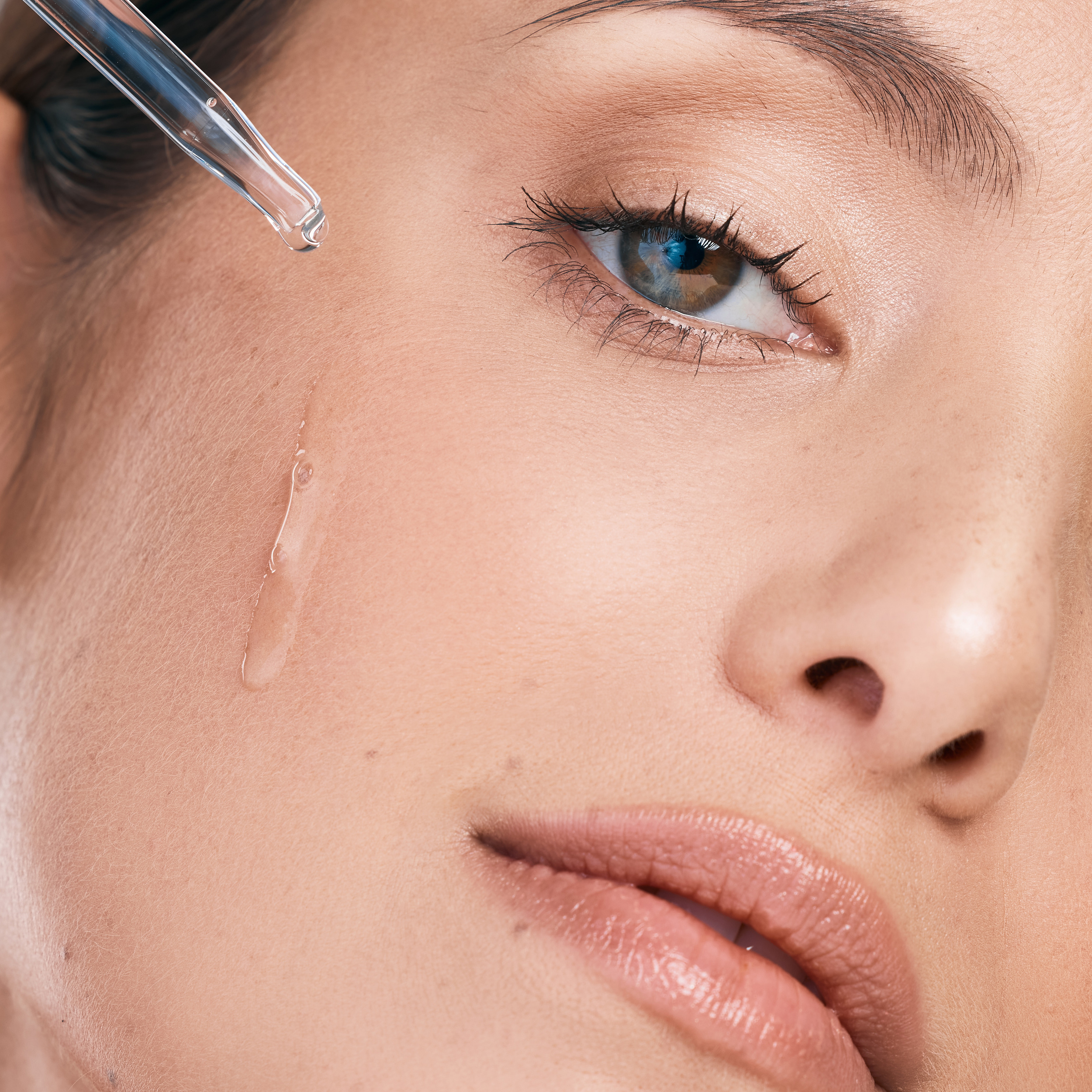 <b>Éclats</b> - PRX-T33