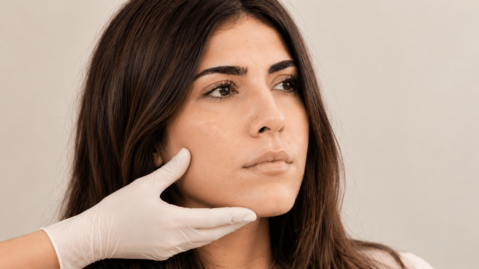 Injections Skinboosters®